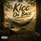 Kicc on Bacc feat Lenny Cooper Single