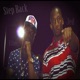 Step Back feat Ether Single