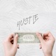 Hustle Single