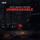 Unbreakable Single