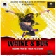 Whine en buk feat Bbm Single