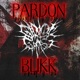 Pardon Blikk Single