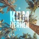 KOM HERHEN Single
