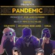 Pandemic EP