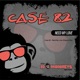 Need My Love Single