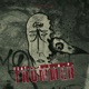 Trümmer feat S L A P Single
