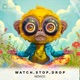 Watch Stop Drop Single