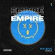 Empire Phibes Remix Single