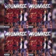 Chiraq Street Legend EP