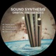 Orbital Frequencies EP