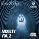 Anxeity Vol 2 EP