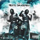 Reste Dangereux Single