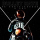 Bullet Hate Single