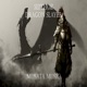 Dragon Slayer Single