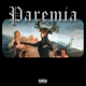 Paremia Single