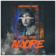 Dont Stop Amore Single