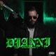 Djanni Single