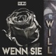 Wenn Sie Will Single