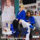 Key Talk feat Coach Amber J Single