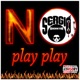 No Play Play Single