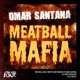 Meatball Mafia Single