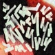 Chapter Two Single