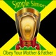 Obey Your Mother Father Single