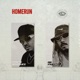 Homerun feat AB Fnx Single
