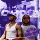 Life That we Chose feat EDF Slowed Version Single