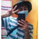 SIGO Freestyle Single