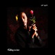 Falling in Love Single