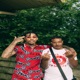 Heard About You feat Breeze Single