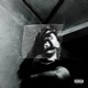 BOSSIN feat Harry Bass Yvngrobv Single