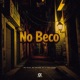 No Beco Single