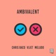 Ambivalent Single