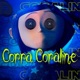 Corra Coraline Coraline Jones Single
