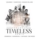 Timeless Remix feat Caspercool Keagan Holland YahBoy Codi Shaunray Dee Moses Jimoworld JusThabo Single