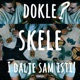 Dokle I dalje sam isti Single