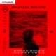 Who the Hell Am I feat Dwynell Roland Single