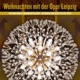 Weihnachten mit der Oper Leipzig Internationale Weihnachtslieder
