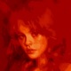 Fine feat Tsuni Casey Rhodes Pandamonae Single