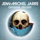 Oxygene Trilogy