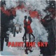 Paint the Sky Single