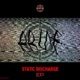 Static Dishcharge EP