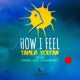 How I Feel EP