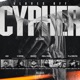 Gloves Off Cypher feat C4 Crotona Prodi Da Prodigal Knaladeus Alcott YP Aka Young Paul Single