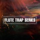 Flute Trap Series 3 feat Kuruji Single