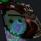 shYguY Single
