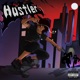 Hustler EP