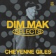 Dim Mak Selects Cheyenne Giles DJ Mix